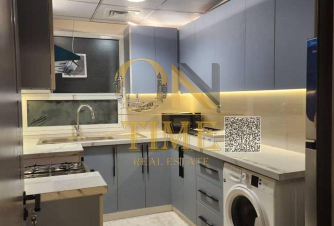 15776497 - Property Image 3