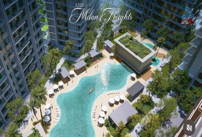 15862341 - Property Main Image