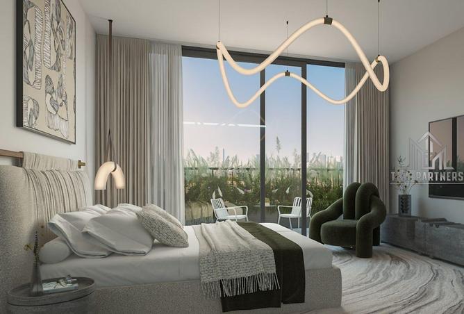 15454173 - Property Image 2