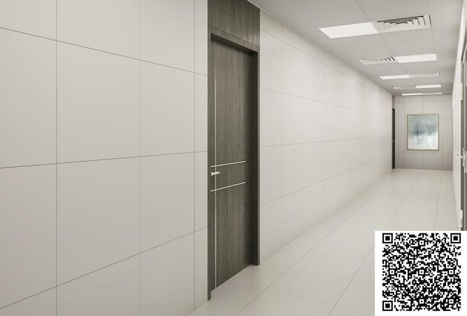 15956991 - صورة العقار 3