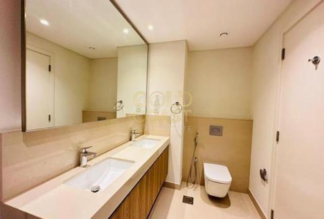 15934096 - صورة العقار 2