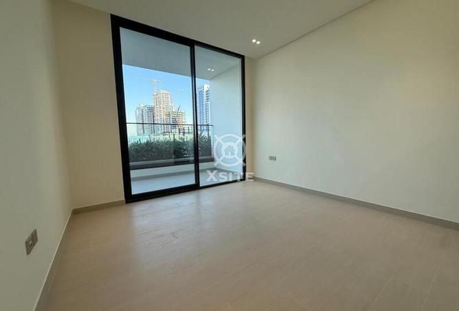 15930704 - Property Image 2