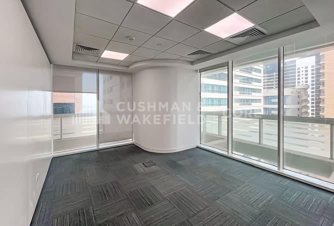 14430009 - Property Main Image