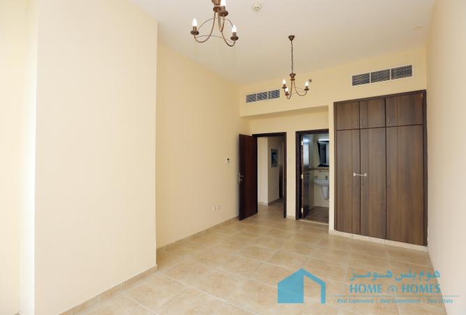 15573104 - صورة العقار 2