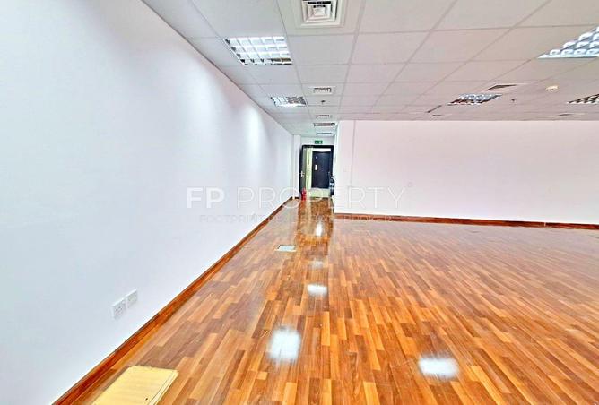 15599410 - صورة العقار 2