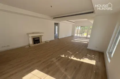 فيلا - 5 غرف نوم - 5 حمامات للايجار في ميرادور - المرابع العربية - دبي