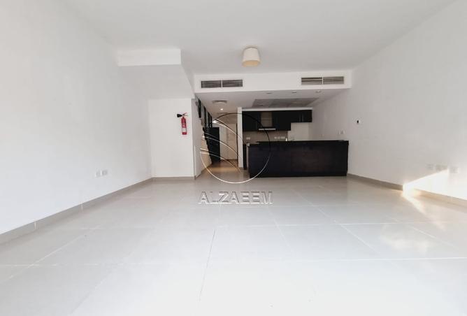 15643498 - صورة العقار 2