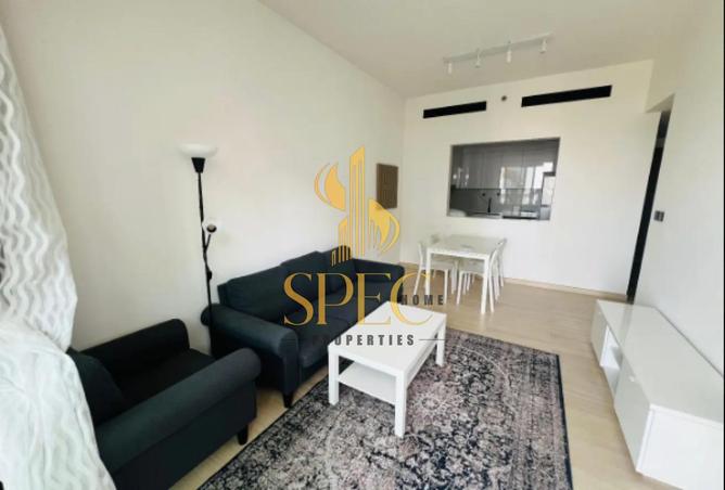 15873513 - Property Main Image