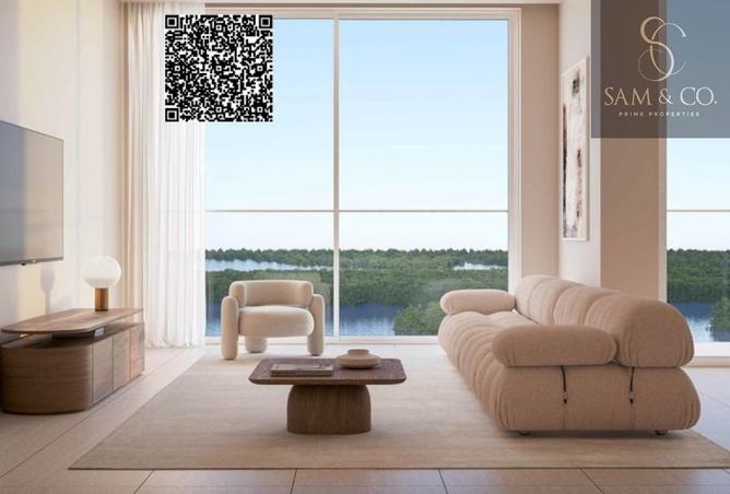 15798458 - Property Image 3