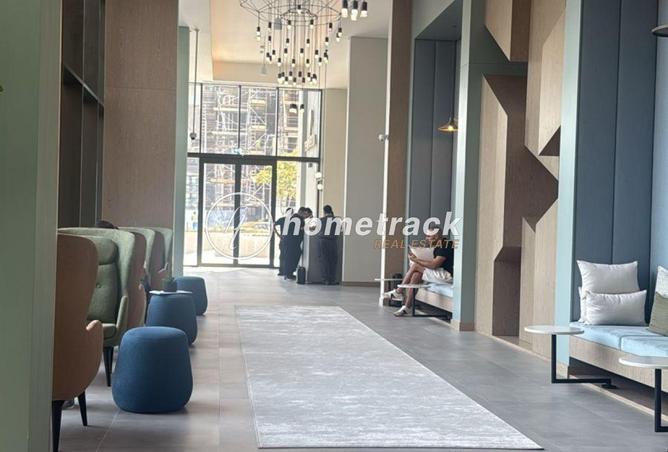 15568899 - صورة العقار 2