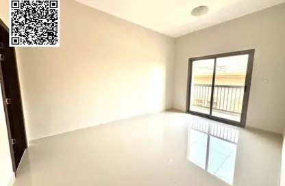شقة - 2 غرف نوم - 2 حمامات للايجار في 2 الحميدية - الحميدية - عجمان