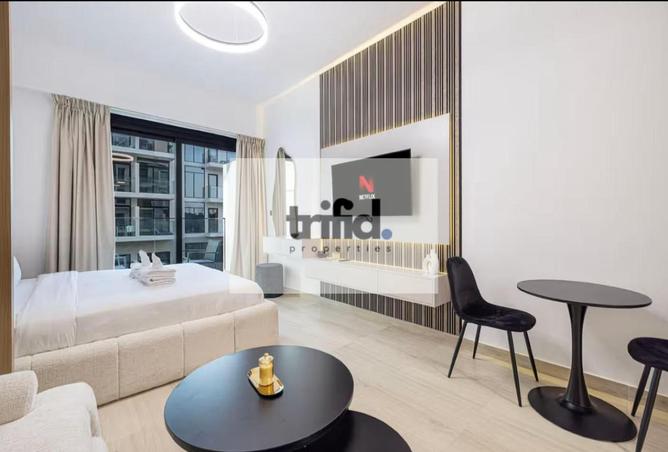 15611191 - صورة العقار 3