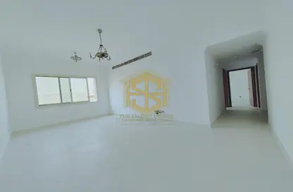 Apartment - 2 Bedrooms - 2 Bathrooms for rent in Desert Home Residence - Oud Metha - Bur Dubai - Dubai