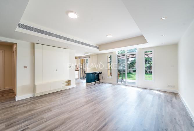 15360703 - Property Main Image