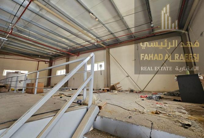 14863983 - الصورة الرئيسية للعقار