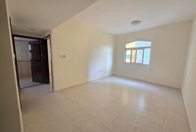15332634 - Property Image 3