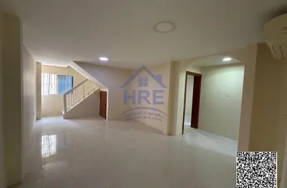 Apartment - 3 Bedrooms - 4 Bathrooms for rent in Al Rawda 1 - Al Rawda - Ajman