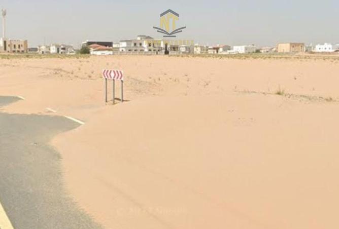 15550817 - Property Image 2