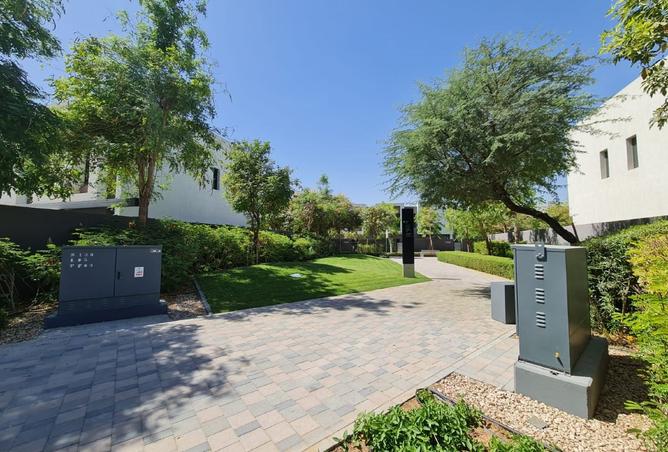 15354472 - Property Image 2