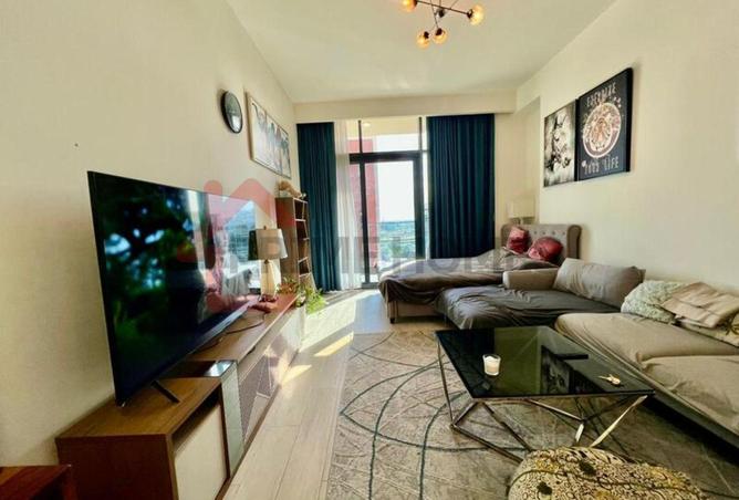 15986101 - Property Main Image