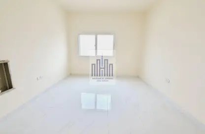 Apartment - 1 Bedroom - 1 Bathroom for rent in Fire Station Road - Muwaileh - Sharjah