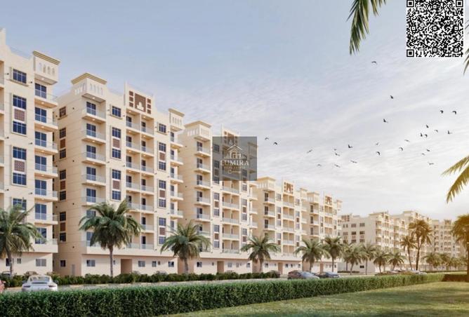 15520512 - Property Main Image