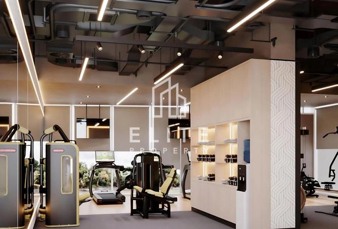 15860656 - صورة العقار 3