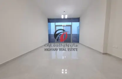 Apartment - 2 Bedrooms - 3 Bathrooms for rent in Al Nahda 1 - Al Nahda - Dubai
