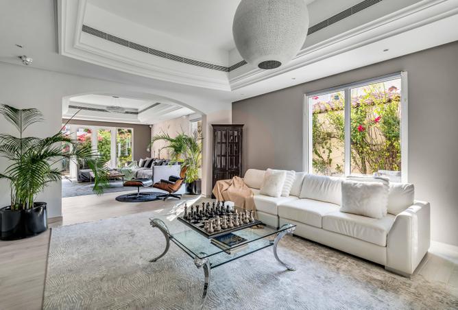 13494107 - Property Image 2