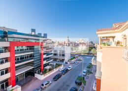 Apartment - 2 bedrooms - 2 bathrooms for sale in Siena 2 - Tuscan Residences - Jumeirah Village Circle - Dubai Apartment - 2 bedrooms - 2 bathrooms for sale in Siena 2 - Tuscan Residences - Jumeirah Village Circle - Dubai