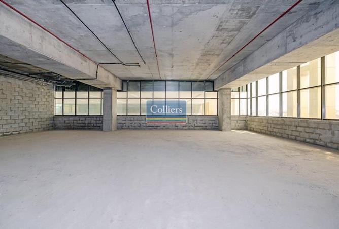 16079208 - Property Main Image