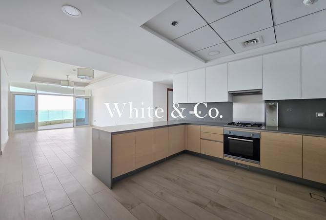 15517254 - صورة العقار 3