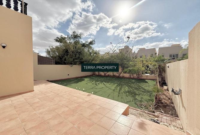 16087484 - صورة العقار 3