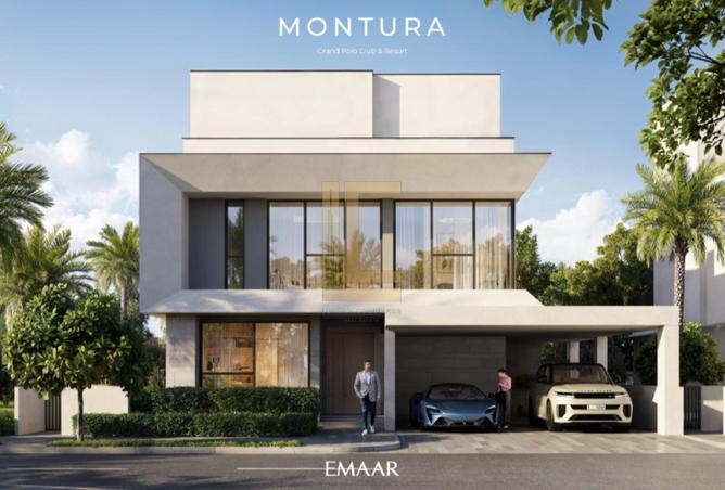 15795760 - Property Image 2