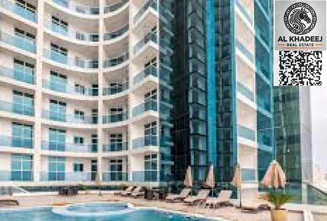 15787320 - Property Image 2