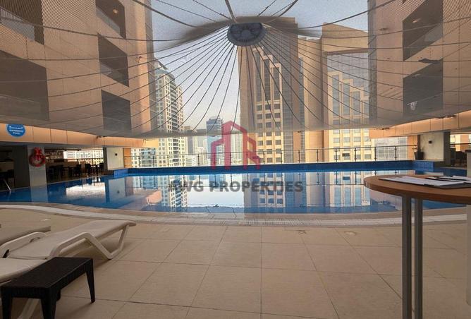 16107948 - Property Main Image