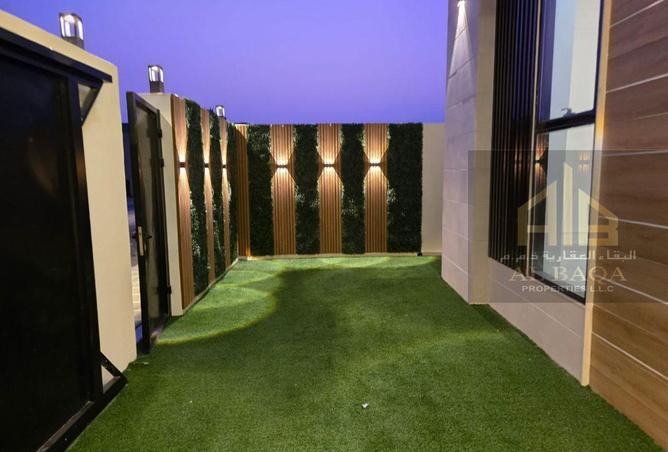 15942169 - Property Image 3