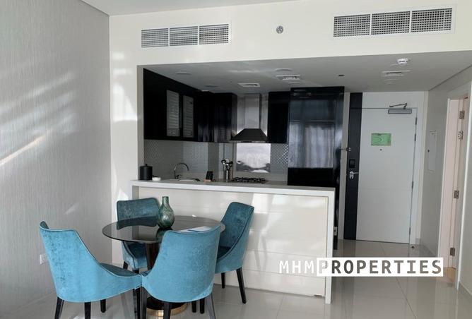 15991131 - صورة العقار 3