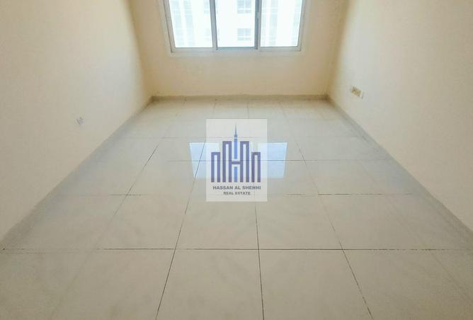 15415165 - Property Image 3