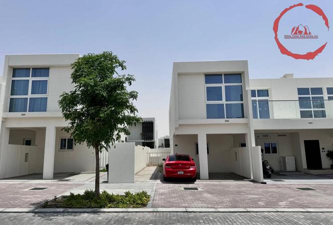 15637187 - الصورة الرئيسية للعقار