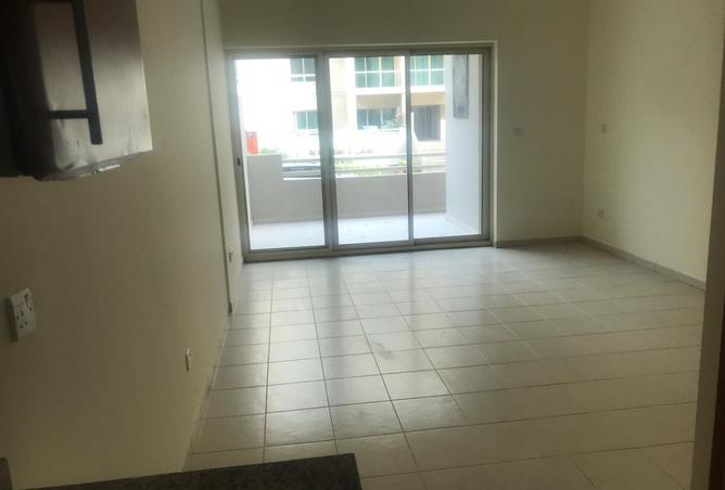 15195803 - Property Main Image