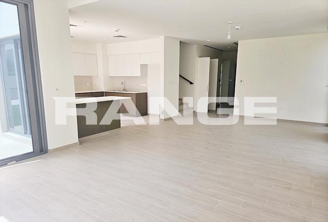 14367942 - Property Image 3