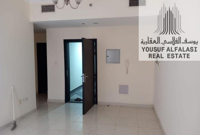 15688474 - Property Image 2