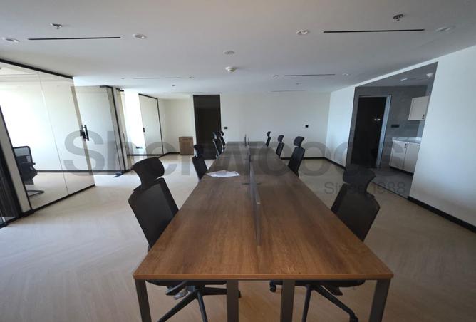 15911847 - Property Main Image