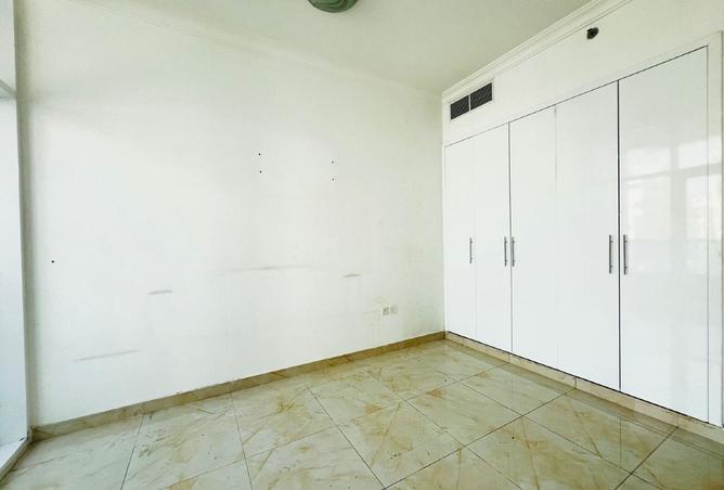 15679507 - صورة العقار 2