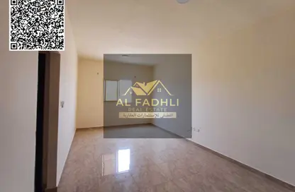Apartment - 1 Bedroom - 1 Bathroom for rent in Al Jurf 3 - Al Jurf - Ajman Downtown - Ajman