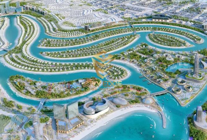 16067322 - الصورة الرئيسية للعقار