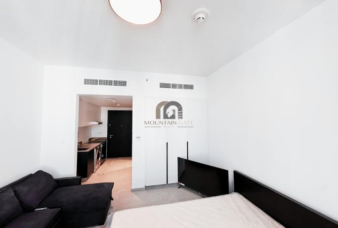 15925480 - Property Image 3