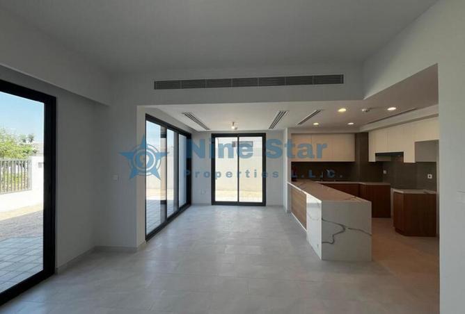 15565851 - صورة العقار 3