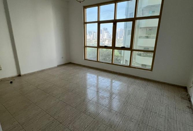 15785404 - الصورة الرئيسية للعقار